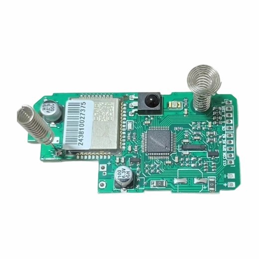 Data Communication PCB